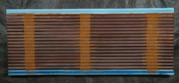 "Bridge Formation"