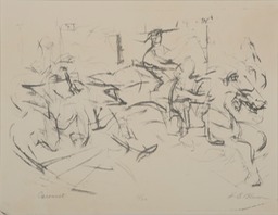"Carousel"