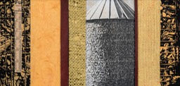 "Corncrib Series - Futures"