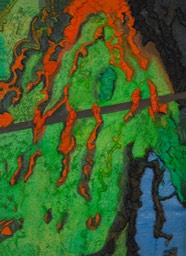 "Crossing Route #130"