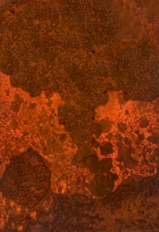 "Eruption #1"