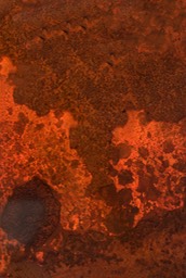 "Eruption #1"