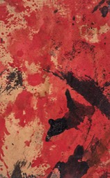 "Eruption Variation #4