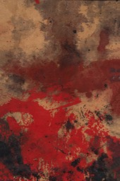 "Eruption Variations #3"