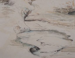 "Fall Creek"