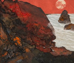 "Flow to the Sea"