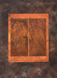 "Gateway #1-99"