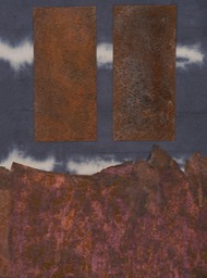 "Gateway #8-99"