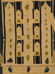 "Gold Crown #5"