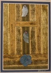 "Gold Crown Series"