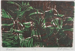 "Grasses"