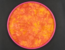 "Hot Spot"