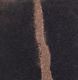 "King's Path Crossing the Lava"