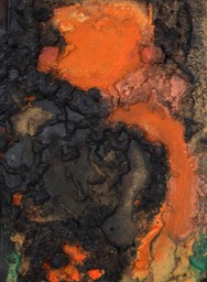 "Lava Flow"