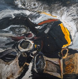 "Lunar Observations"