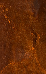 "Night Eruption"