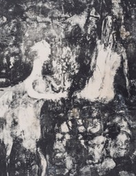 "Nude and the Centaur"