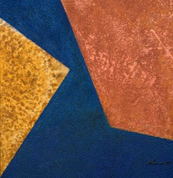 "Opposing Forces"