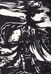 "Phoenix"