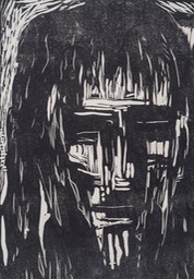"Prophet"