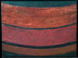"Red Wing Complex"