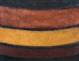 "Ring Complex #11"