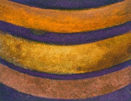 "Ring Complex #5"