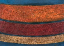 "Ring Complex #9"