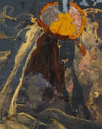 "Ring of Fire"