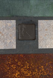 "Rust Composition"