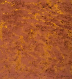 "Rust Field"