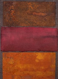 "Rust Work #2-99"