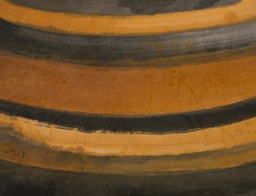 "Saturn's Rings"