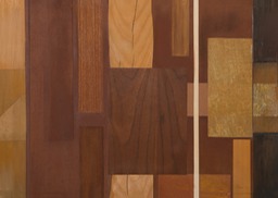 "Sprit of Wood"