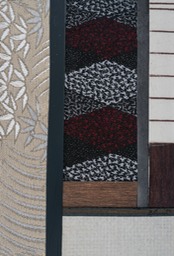 "Tea House Path"