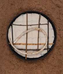 "Window Series #10 - '00"