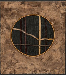 "Window Series #8"